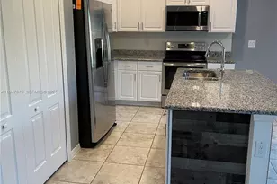 982 SW Commonwealth Rd, Port Saint Lucie, FL 34953 - Photo 25
