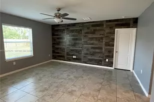 982 SW Commonwealth Rd, Port Saint Lucie, FL 34953 - Photo 35