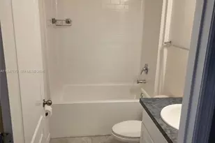 982 SW Commonwealth Rd, Port Saint Lucie, FL 34953 - Photo 13