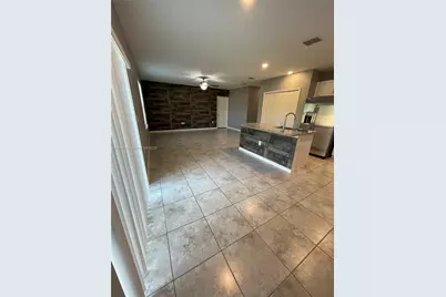982 SW Commonwealth Rd #0, Port Saint Lucie, FL 34953 - Photo 31