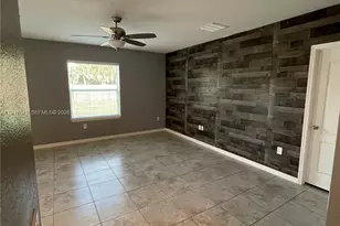 982 SW Commonwealth Rd, Port Saint Lucie, FL 34953 - Photo 41