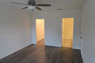 982 SW Commonwealth Rd, Port Saint Lucie, FL 34953 - Photo 15