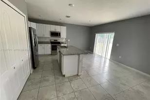 982 SW Commonwealth Rd, Port Saint Lucie, FL 34953 - Photo 37