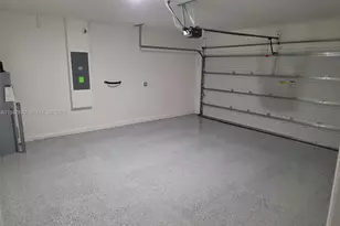 982 SW Commonwealth Rd, Port Saint Lucie, FL 34953 - Photo 7