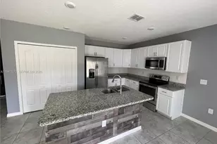 982 SW Commonwealth Rd, Port Saint Lucie, FL 34953 - Photo 43