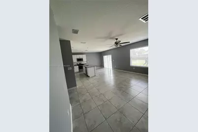 982 SW Commonwealth Rd #0, Port Saint Lucie, FL 34953 - Photo 47