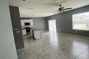 982 SW Commonwealth Rd, Port Saint Lucie, FL 34953 - Photo 47