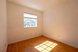 11851 SW 80th Terrace, Miami, FL 33183 - Photo 27