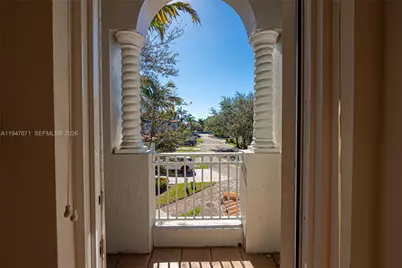 11851 SW 80th Ter #11851, Miami, FL 33183 - Photo 31