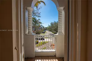 11851 SW 80th Terrace, Miami, FL 33183 - Photo 31