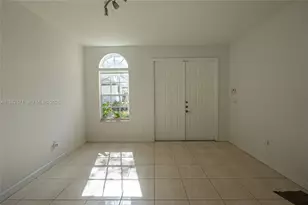 11851 SW 80th Terrace, Miami, FL 33183 - Photo 5