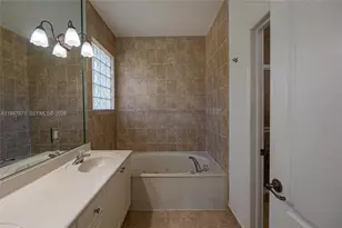 11851 SW 80th Terrace, Miami, FL 33183 - Photo 21