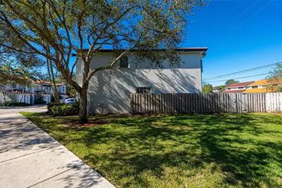 11851 SW 80th Ter #11851, Miami, FL 33183 - Photo 3