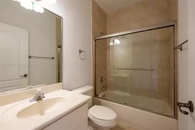 11851 SW 80th Ter #11851, Miami, FL 33183 - Photo 25