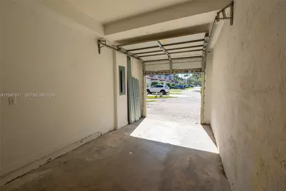 11851 SW 80th Ter #11851, Miami, FL 33183 - Photo 35