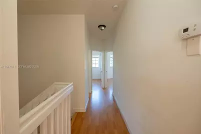 11851 SW 80th Ter #11851, Miami, FL 33183 - Photo 17