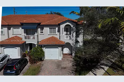 11851 SW 80th Ter #11851, Miami, FL 33183 - Photo 45