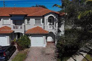 11851 SW 80th Terrace, Miami, FL 33183 - Photo 45