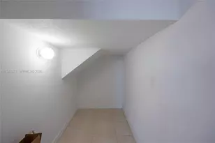 11851 SW 80th Terrace, Miami, FL 33183 - Photo 15