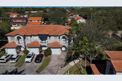 11851 SW 80th Ter #11851, Miami, FL 33183 - Photo 43