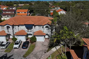 11851 SW 80th Terrace, Miami, FL 33183 - Photo 43