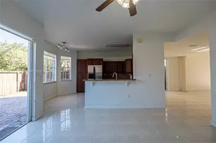 11851 SW 80th Terrace, Miami, FL 33183 - Photo 9