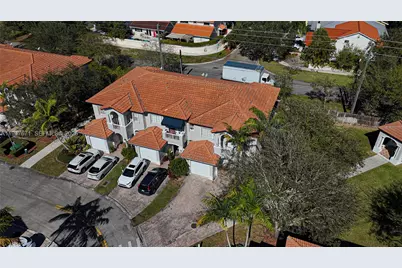 11851 SW 80th Ter #11851, Miami, FL 33183 - Photo 47