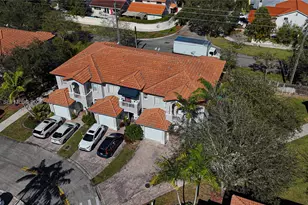 11851 SW 80th Terrace, Miami, FL 33183 - Photo 47