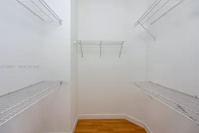 11851 SW 80th Ter #11851, Miami, FL 33183 - Photo 19