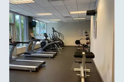 19390 Collins Ave #219, Sunny Isles Beach, FL 33160 - Photo 23