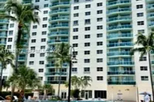 19390 Collins Ave, Sunny Isles Beach, FL 33160 - Photo 1