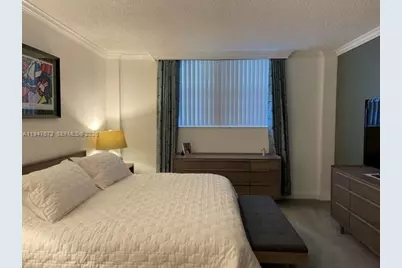 19390 Collins Ave #219, Sunny Isles Beach, FL 33160 - Photo 15