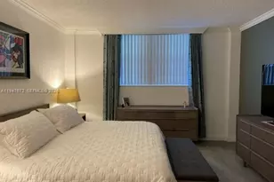 19390 Collins Ave, Sunny Isles Beach, FL 33160 - Photo 15