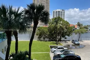 19390 Collins Ave, Sunny Isles Beach, FL 33160 - Photo 7