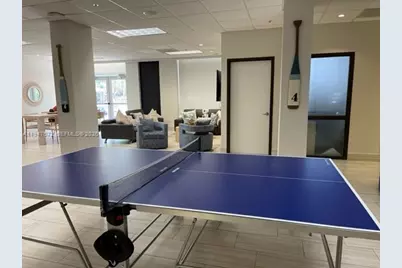 19390 Collins Ave #219, Sunny Isles Beach, FL 33160 - Photo 21