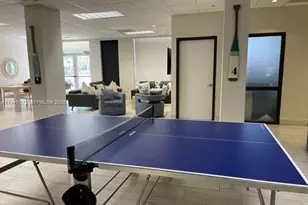 19390 Collins Ave, Sunny Isles Beach, FL 33160 - Photo 21