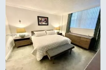 19390 Collins Ave #219, Sunny Isles Beach, FL 33160 - Photo 5