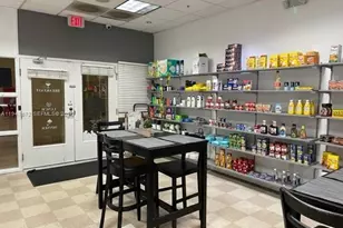 19390 Collins Ave, Sunny Isles Beach, FL 33160 - Photo 27