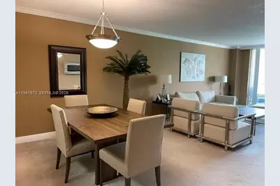 19390 Collins Ave #219, Sunny Isles Beach, FL 33160 - Photo 13