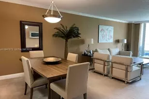 19390 Collins Ave, Sunny Isles Beach, FL 33160 - Photo 13