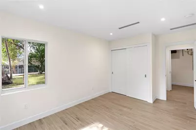 251 NE 44th St #251, Miami, FL 33137 - Photo 25