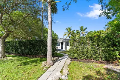 251 NE 44th St #251, Miami, FL 33137 - Photo 3