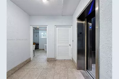 1000 NE 14th Ave #411, Hallandale Beach, FL 33009 - Photo 37