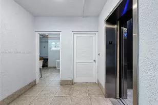 1000 NE 14th Ave, Hallandale Beach, FL 33009 - Photo 37