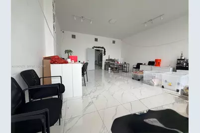 1783 SW 67th Ave, West Miami, FL 33155 - Photo 9