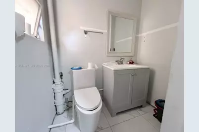 1783 SW 67th Ave, West Miami, FL 33155 - Photo 13