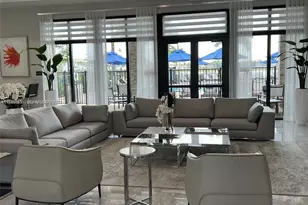 278 NE 208th Terrace, Miami, FL 33179 - Photo 17