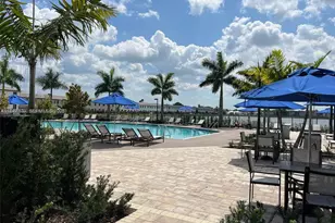 278 NE 208th Terrace, Miami, FL 33179 - Photo 19