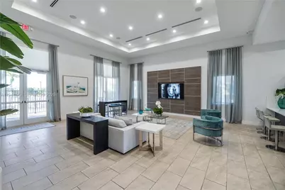 2747 SE 15th St, Homestead, FL 33035 - Photo 27