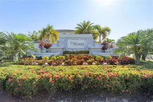 2747 SE 15th St, Homestead, FL 33035 - Photo 31